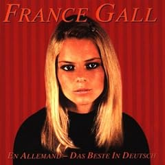 Beste in Deutsch,das (en Allemand)