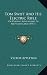 Books : Tom Swift And His Electric Rifle: Or Daring Adventures In Elephant Land (1911)