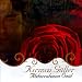 Amazon MP3: Annem at Amazon mp3: 51rwmMROvuL._SL75_