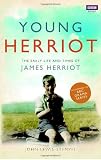 Young Herriot: The Early Life and Times of James Herriot