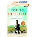 Young Herriot: The Early Life and Times of James Herriot