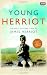 Young Herriot: The Early Life and Times of James Herriot at Amazon Books: 51rwmTw-53L._SL75_