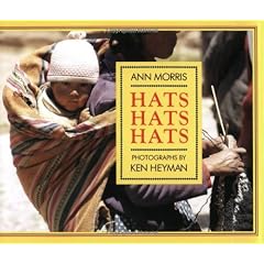 Hatshatshats