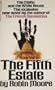 Fifth Estate