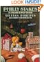 Philly Stakes