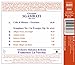 Giovanni Sgambati: Symphony No. 1 / Overture Cola di Rienzo