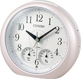 CITIZEN (�V�`�Y��) �ڊo�����v ���x�\�� ���x�\�� ���~�e�[�� �s���N�p�[���F 8RE642-013