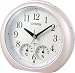 CITIZEN (�V�`�Y��) �ڊo�����v ���x�\�� ���x�\�� ���~�e�[�� �s���N�p�[���F 8RE642-013