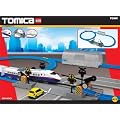 Tomy Tomica 85400 Starter Rail Set