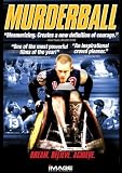 Murderball
