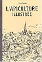 L'apiculture illustrée