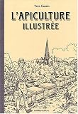 L apiculture illustrée