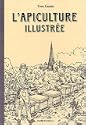 Lapiculture illustr�e