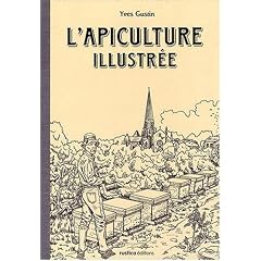 L'apiculture illustr�e
