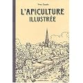 L'apiculture illustr�e