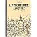 L'apiculture illustr�e