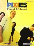The Pixies - Planet of Sound
