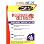Outline of Molecular and Cell Biology