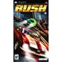 Rush