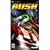 Rush