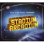 Stadium Arcadium