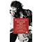 Best live music DVDs