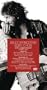 Born To Run: 30th Anniversary 3-Disc Set (CD/2DVD)