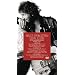 Born To Run: 30th Anniversary 3-Disc Set (CD/2DVD)