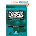 Polymer Latices: Science and technology Volume 2: Types of latices
