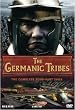 Germanic Tribes: The Complete Four Hour Saga