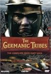 The Germanic Tribes: The Complete Fou...