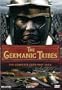 The Germanic Tribes: The Complete Four-Hour Saga