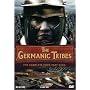Germanic Tribes: The Complete Four Hour Saga