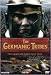 Germanic Tribes: The Complete Four Hour Saga