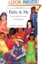 Baby & Me: The Essential Guide to Pregnancy