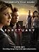 Sanctuary: The Complete Third Season