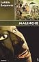 Malinche