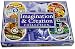 Master Cook Deluxe v 7, Custom 3D Land & Home, & Print Workshop Imagination & Creation 4 Pack Image
