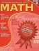 Math: Grade K (Premium Education Series)
