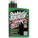 Roundup Ultra 3000 1 Litre Concentrate Weedkiller