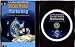 Understanding Social Media Marketing~Interactive CD Rom Software~Digital Media