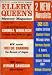 Ellery Queen's Mystery Magazin...