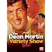 The Dean Martin Variety Show Uncut (3 DVD)