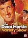Dean Martin Variety Show Uncut