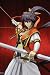 戦国ランス 山本 五十六 (1/8スケールPVC塗装済み完成品)_s-4