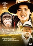 Summer of the Monkeys