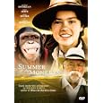 Summer of the Monkeys