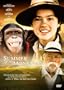 Summer of the Monkeys