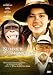 DVD : Summer of the Monkeys