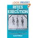 Rites of Execution: Capital Punishment and the Transformation of American Culture, 1776-1865